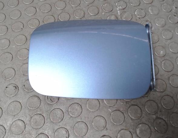 Fuel Tank Filler Flap NISSAN MICRA III (K12)