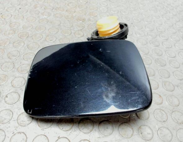 Fuel Tank Filler Flap HYUNDAI i10 (PA)