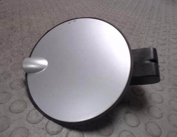 Fuel Tank Filler Flap OPEL CORSA C (X01)