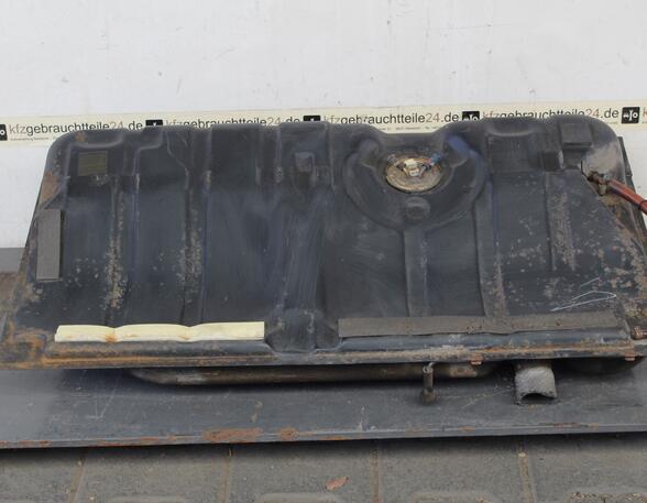 Fuel Radiator VW Golf I (17)