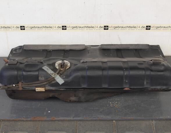 Fuel Radiator VW Golf I (17)