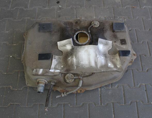 Fuel Radiator MAZDA 323 P V (BA)