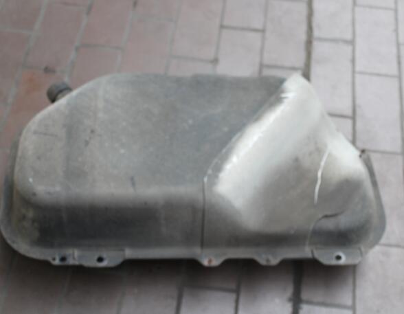 Fuel Radiator HYUNDAI i10 (PA)