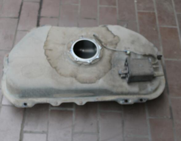 Fuel Radiator HYUNDAI i10 (PA)