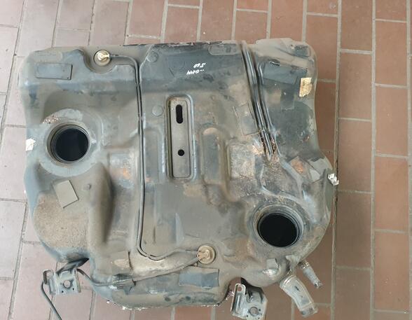 Fuel Radiator VOLVO S60 I (384)