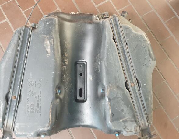 Fuel Radiator VOLVO S60 I (384)