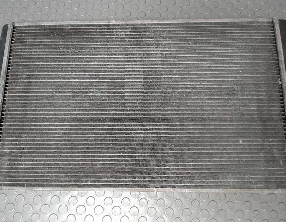 Radiator VW Golf IV Variant (1J5)