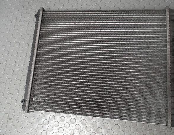 Radiator AUDI A2 (8Z0)