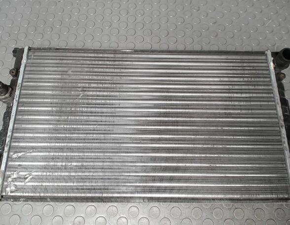 Radiator VW Polo Classic (6KV2)