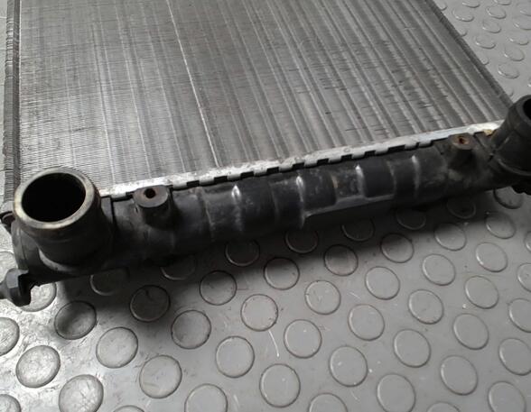 Radiator VW Polo Classic (6KV2)