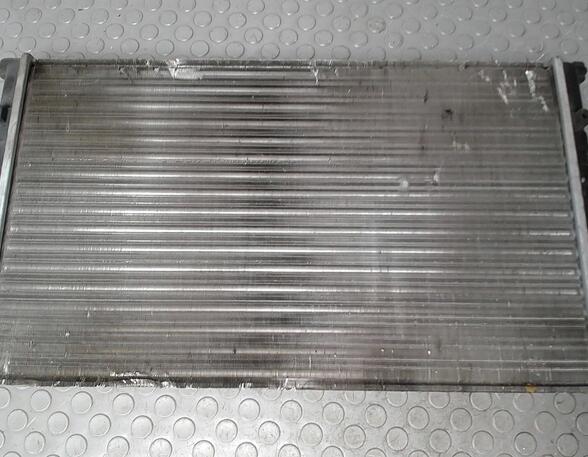 Radiator VW Polo Classic (6KV2)