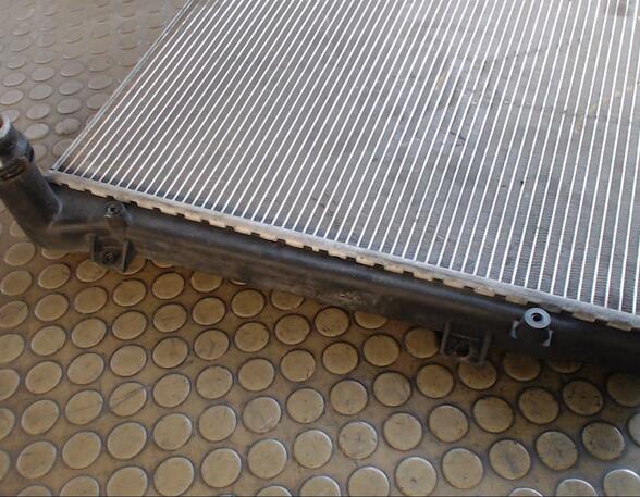 Radiator VW Passat Variant (3C5)