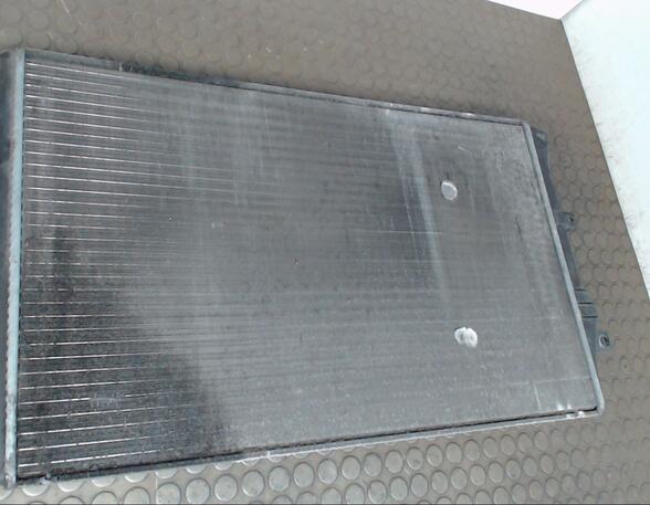 Radiator VW Golf V (1K1)