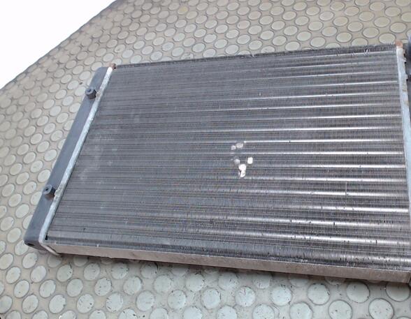 Radiateur VW Golf III (1H1)