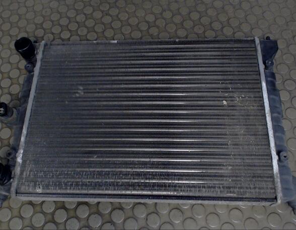 Radiator VW Polo (80, 86C)