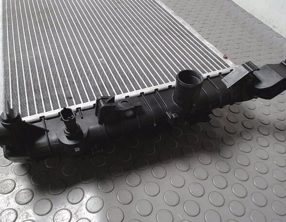 Radiateur OPEL Meriva (--)