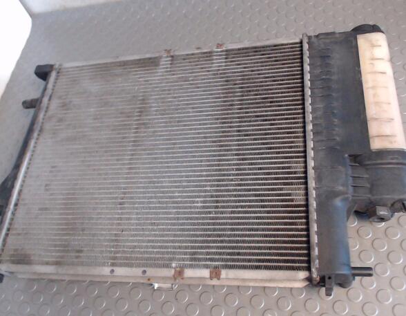 Radiator BMW 5er (E34)