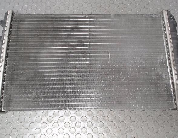 Radiateur OPEL Astra G Stufenheck (F69)