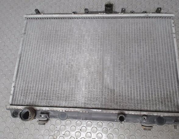 Radiator VOLVO V40 Estate (645)