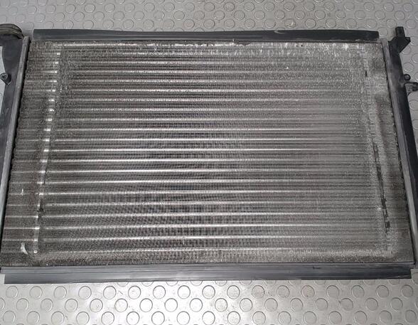 Radiateur VW GOLF PLUS (5M1, 521)