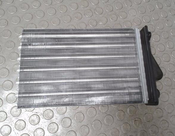 Ophanging radiateur PEUGEOT 207 (WA, WC)