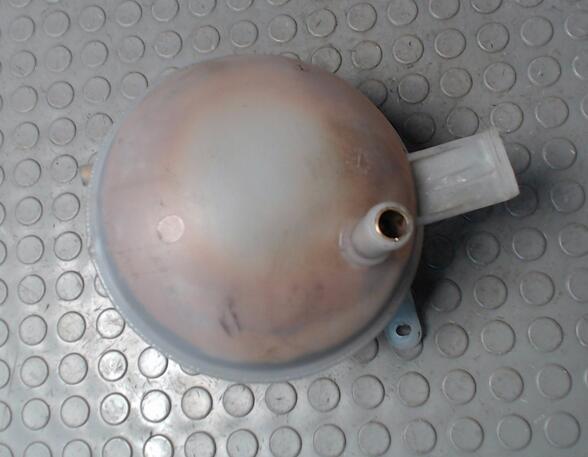 Sensor koelvloeistofpleil OPEL Corsa B (73, 78, 79)