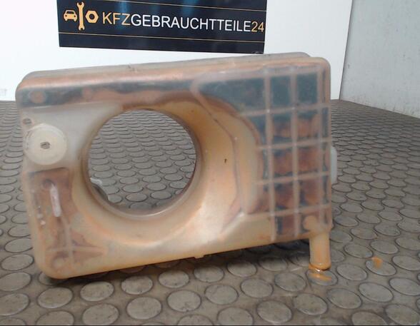 Sensor koelvloeistofpleil RENAULT Twingo I (C06)