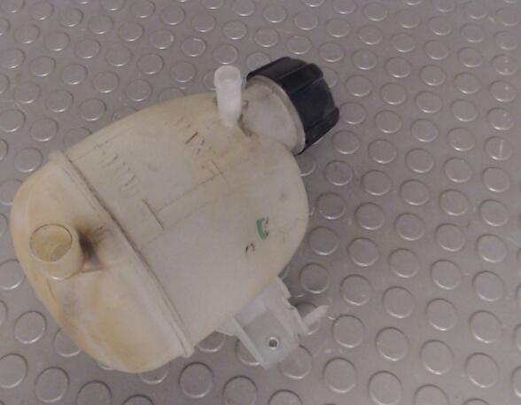 Coolant Level Sensor DACIA Sandero (--)