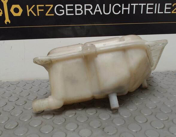 Sensor koelvloeistofpleil AUDI A4 (8D2, B5)