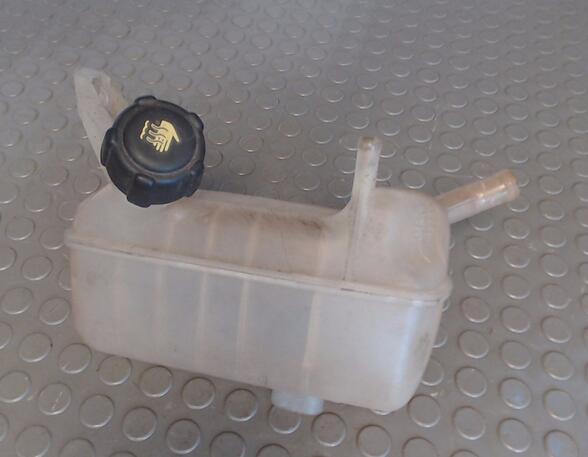 Coolant Level Sensor RENAULT Megane II Stufenheck (LM0/1)