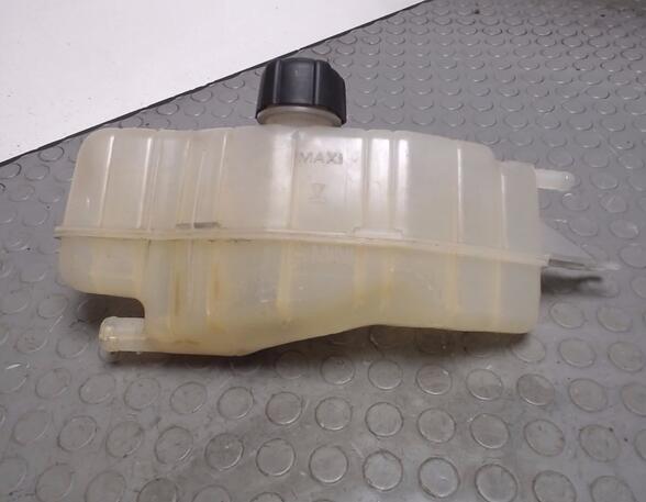 Coolant Level Sensor RENAULT Modus/Grand Modus (F/JP0)