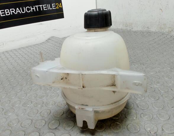 Coolant Level Sensor DACIA Logan MCV (KS)