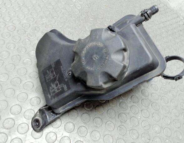 Coolant Level Sensor BMW 3er Touring (E91)