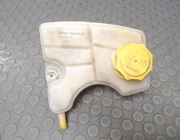 Sensor koelvloeistofpleil FORD KA (RB)