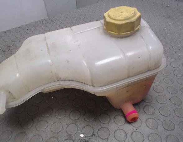 Coolant Level Sensor FORD FIESTA IV (JA_, JB_)