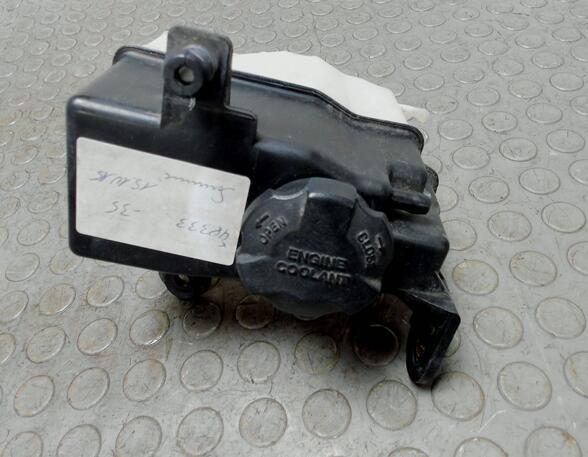 Coolant Level Sensor HYUNDAI i10 (PA)