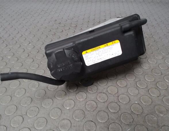 Coolant Level Sensor HYUNDAI GETZ (TB)