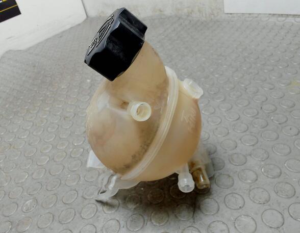 Coolant Level Sensor CITROËN C3 Pluriel (HB_)