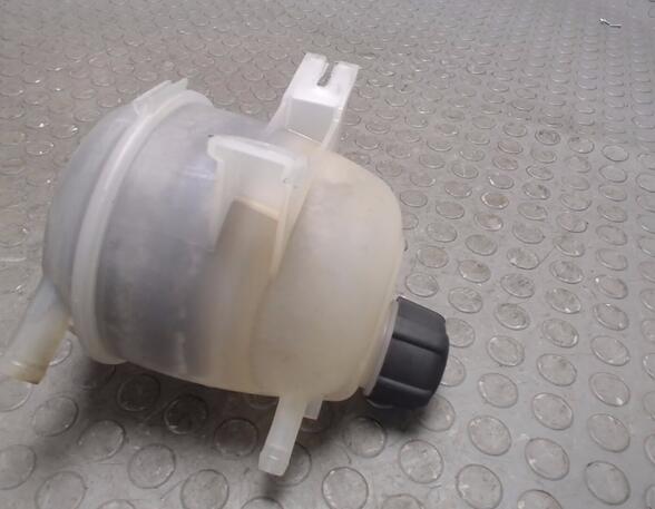 Coolant Level Sensor RENAULT MEGANE Scenic (JA0/1_), RENAULT SCÉNIC I MPV (JA0/1_, FA0_)