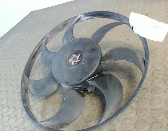 Temperatuurschakelaar koelmiddelwaarschuwingslamp OPEL Astra F Caravan (T92)