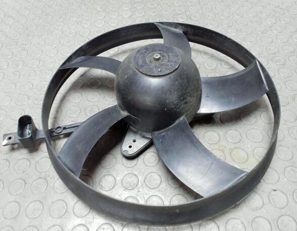 Temperatuurschakelaar koelmiddelwaarschuwingslamp SEAT Ibiza III (6L1)