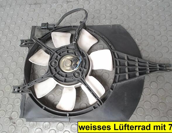 Temperatuurschakelaar koelmiddelwaarschuwingslamp VOLVO V40 Estate (645)