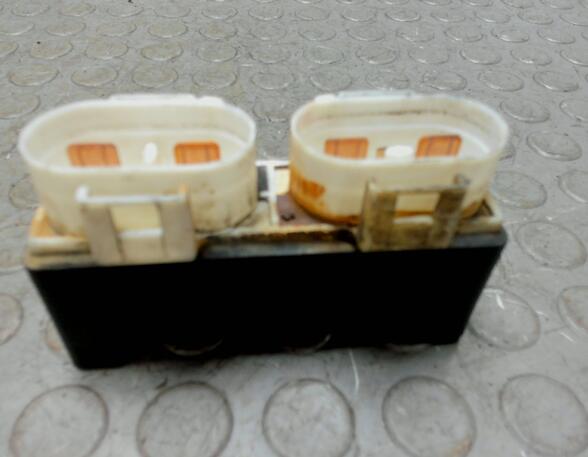 Temperature Switch Coolant Warning Lamp VW SHARAN (7M8, 7M9, 7M6)