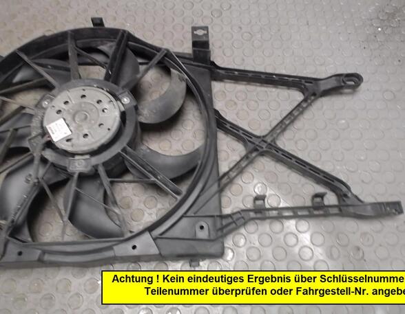 Temperature Switch Coolant Warning Lamp OPEL ASTRA H Estate (A04)