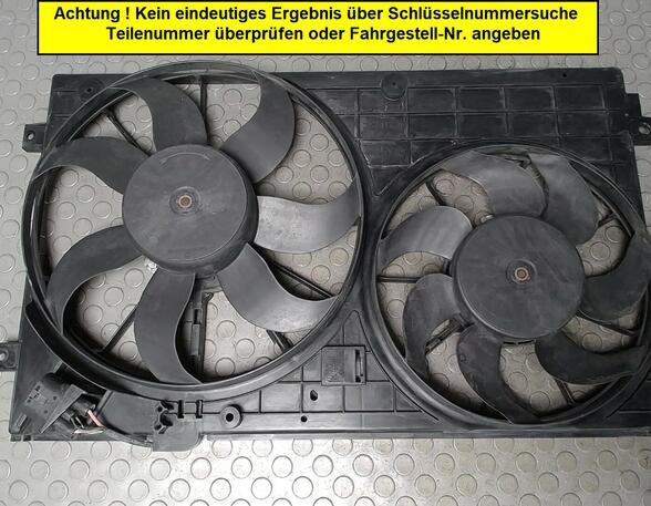 Temperatuurschakelaar koelmiddelwaarschuwingslamp VW GOLF PLUS (5M1, 521)