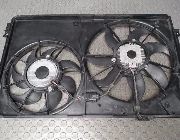 Temperatuurschakelaar koelmiddelwaarschuwingslamp VW GOLF PLUS (5M1, 521)