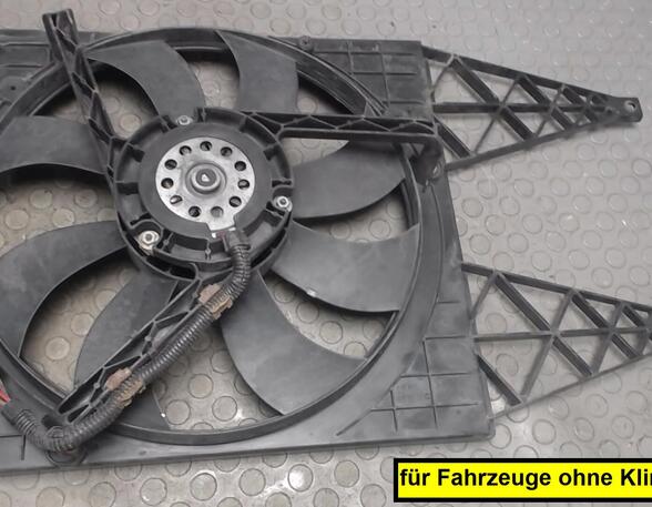 Temperatuurschakelaar koelmiddelwaarschuwingslamp VW POLO (9N_)