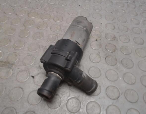 Additional Water Pump VW Transporter IV Bus (70B, 70C, 70J, 70K, 7DB, 7DC, 7DJ, 7DK)