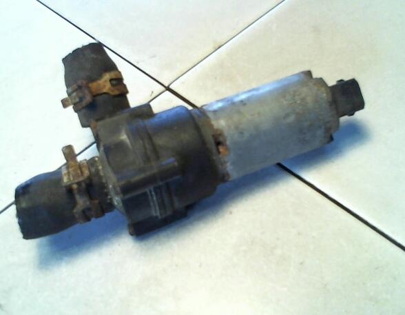 Additional Water Pump OPEL Vectra B Caravan (31)