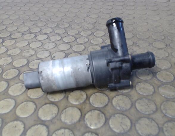 Extra waterpomp VW Sharan (7M6, 7M8, 7M9)